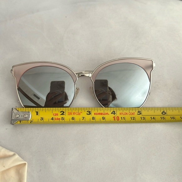 New without tag Quay australia sunglasses - Picture 2 of 7